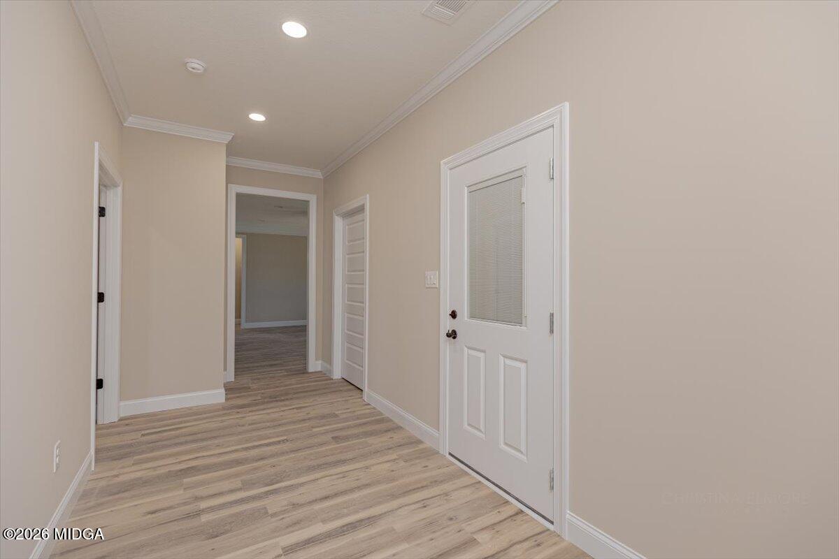 134 Easy Street Cochran, GA 31014 - Photo 27 of 48 27-134 Easy Street-27
