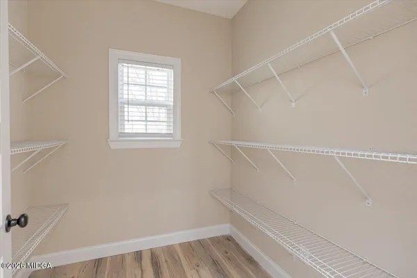$264,000 | 134 Easy Street, Cochran, GA 31014