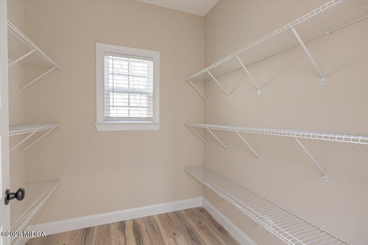 134 Easy Street Cochran, GA 31014 - Photo 28 of 48 28-134 Easy Street-28