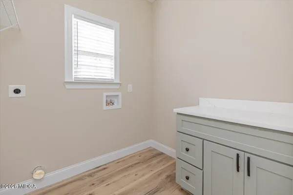 $264,000 | 134 Easy Street, Cochran, GA 31014