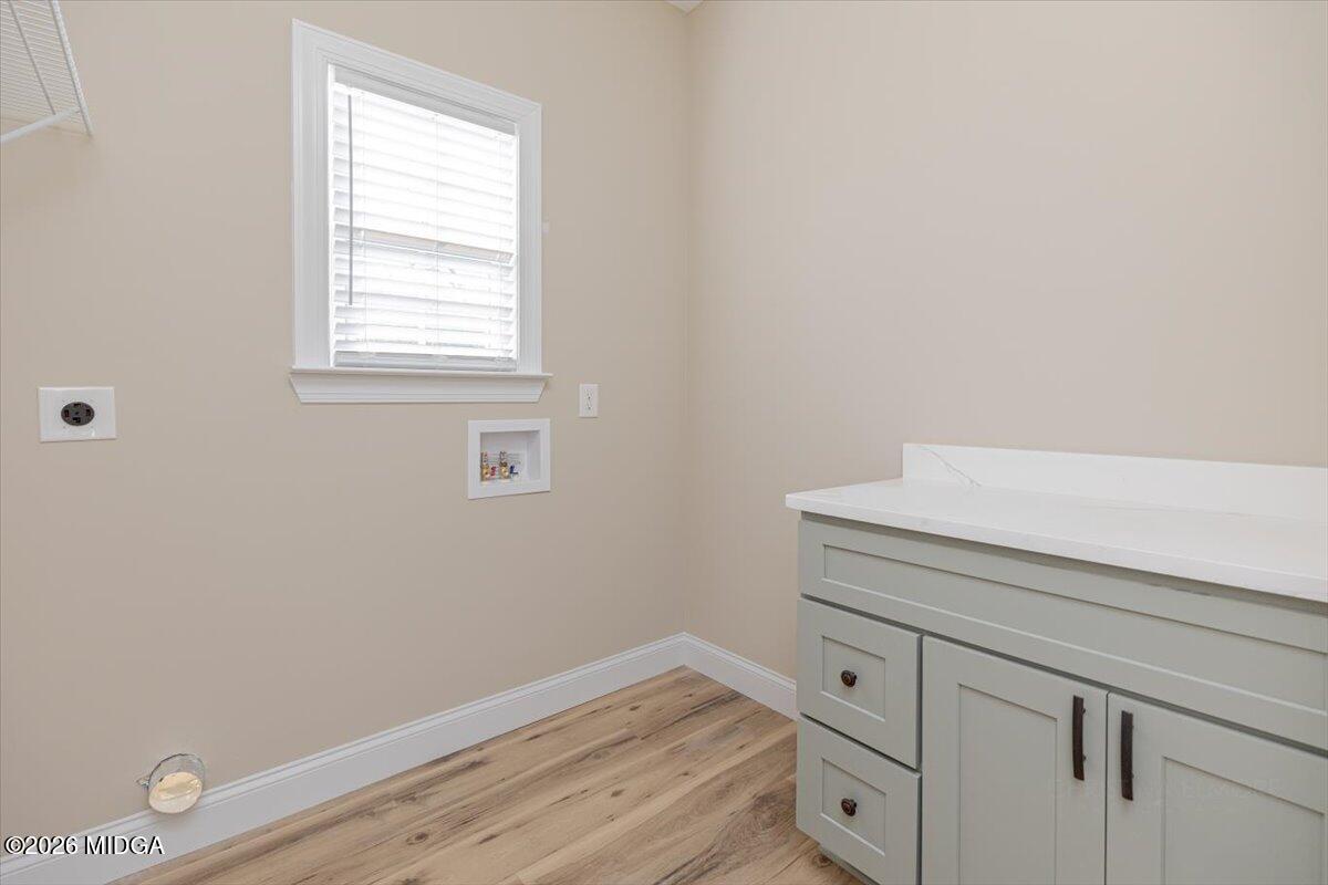 134 Easy Street Cochran, GA 31014 - Photo 29 of 48 29-134 Easy Street-29
