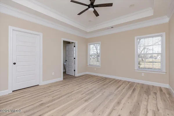 $264,000 | 134 Easy Street, Cochran, GA 31014