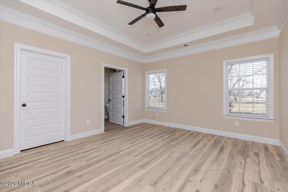 134 Easy Street Cochran, GA 31014 - Photo 30 of 48 30-134 Easy Street-30
