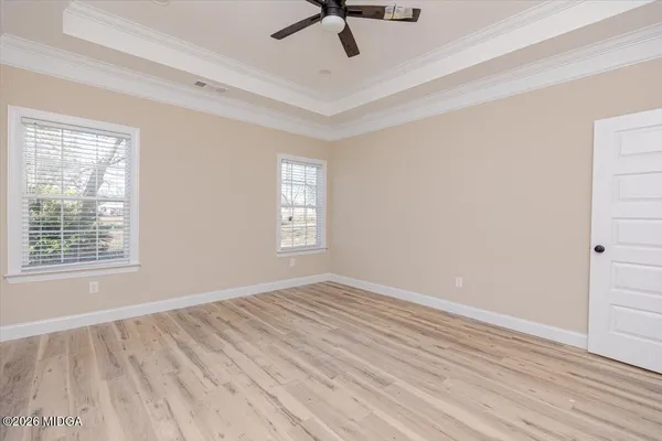 $264,000 | 134 Easy Street, Cochran, GA 31014