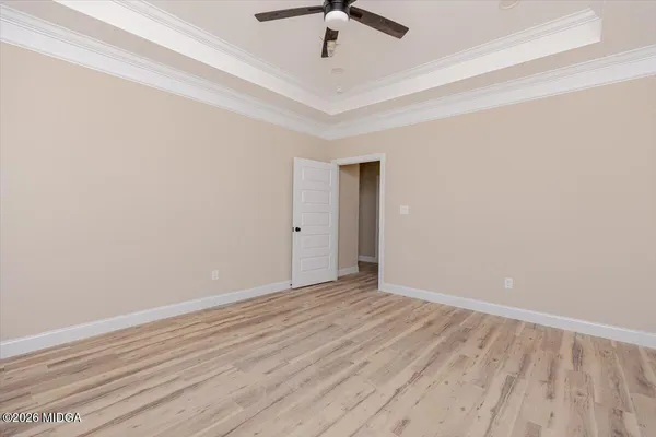 $264,000 | 134 Easy Street, Cochran, GA 31014