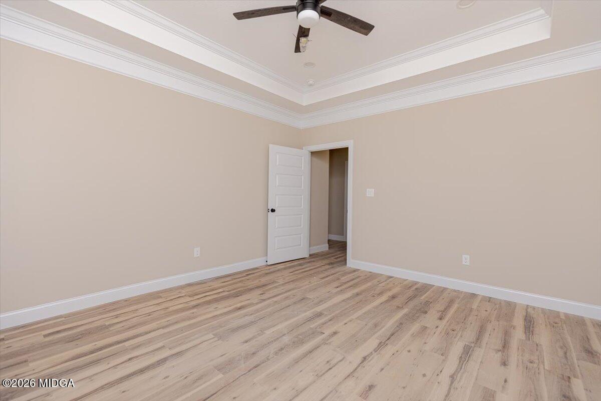 134 Easy Street Cochran, GA 31014 - Photo 32 of 48 32-134 Easy Street-32