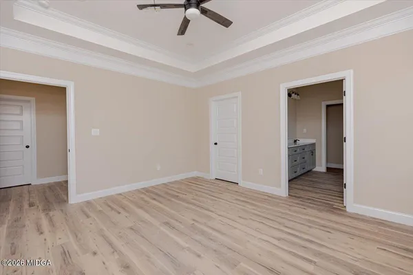$264,000 | 134 Easy Street, Cochran, GA 31014