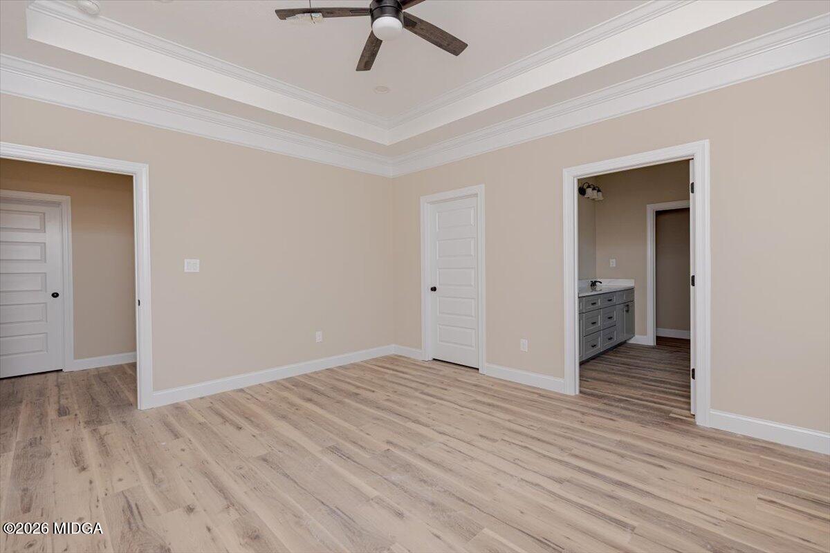 134 Easy Street Cochran, GA 31014 - Photo 33 of 48 33-134 Easy Street-33