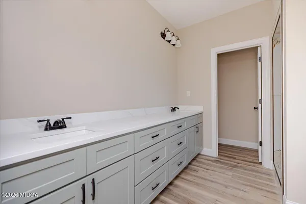 $264,000 | 134 Easy Street, Cochran, GA 31014