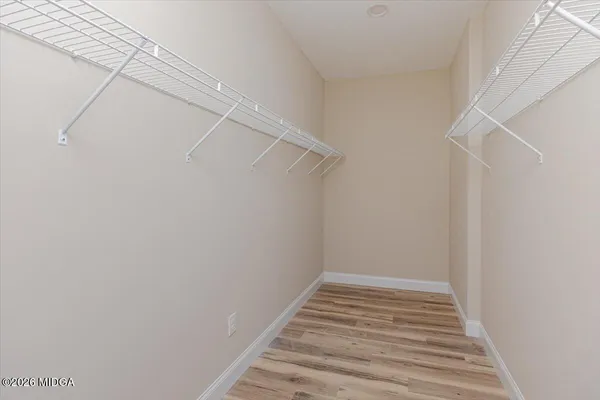 $264,000 | 134 Easy Street, Cochran, GA 31014