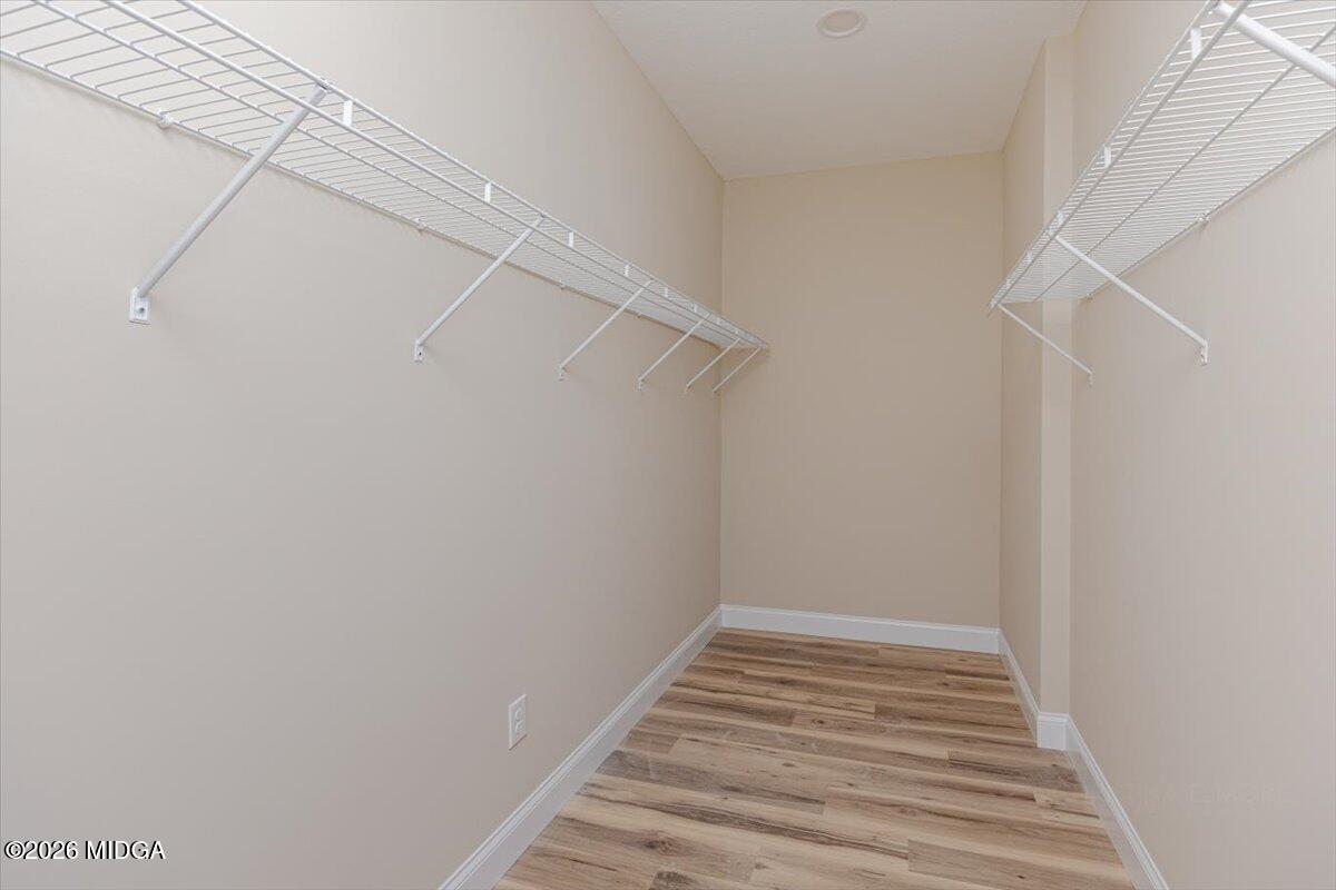 134 Easy Street Cochran, GA 31014 - Photo 37 of 48 37-134 Easy Street-37