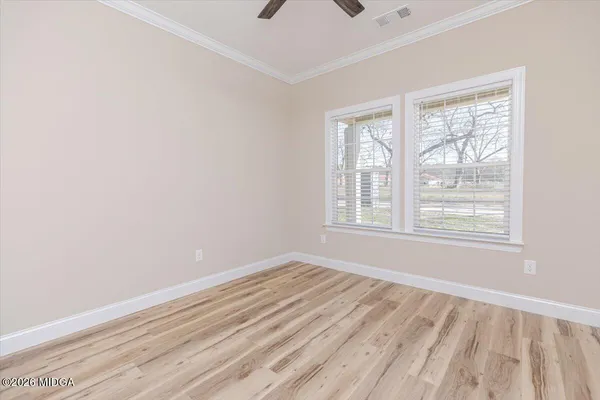 $264,000 | 134 Easy Street, Cochran, GA 31014