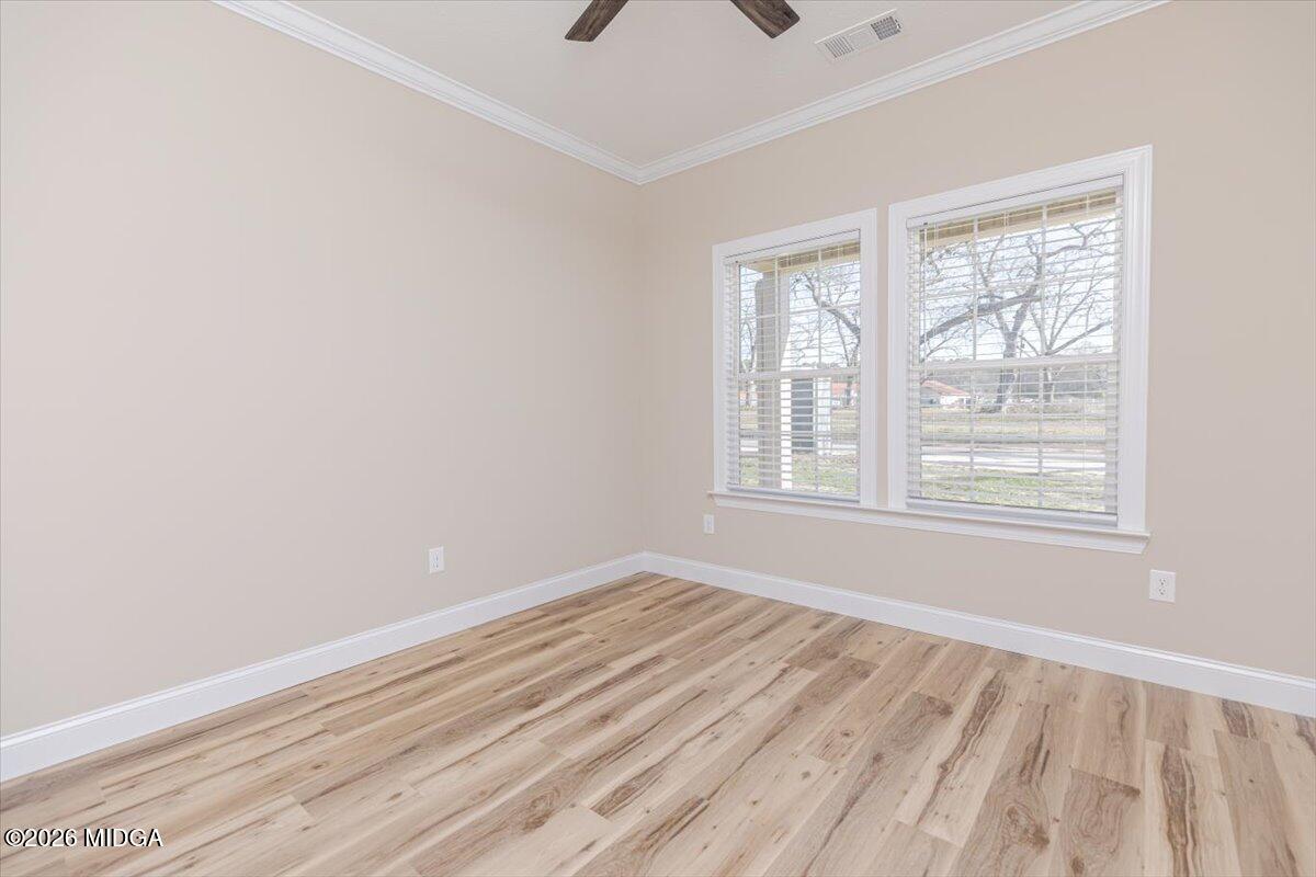 134 Easy Street Cochran, GA 31014 - Photo 38 of 48 38-134 Easy Street-38