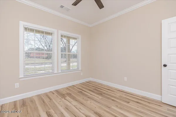 $264,000 | 134 Easy Street, Cochran, GA 31014