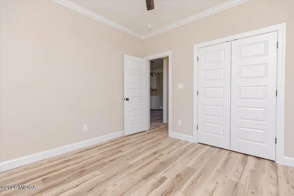 $264,000 | 134 Easy Street, Cochran, GA 31014