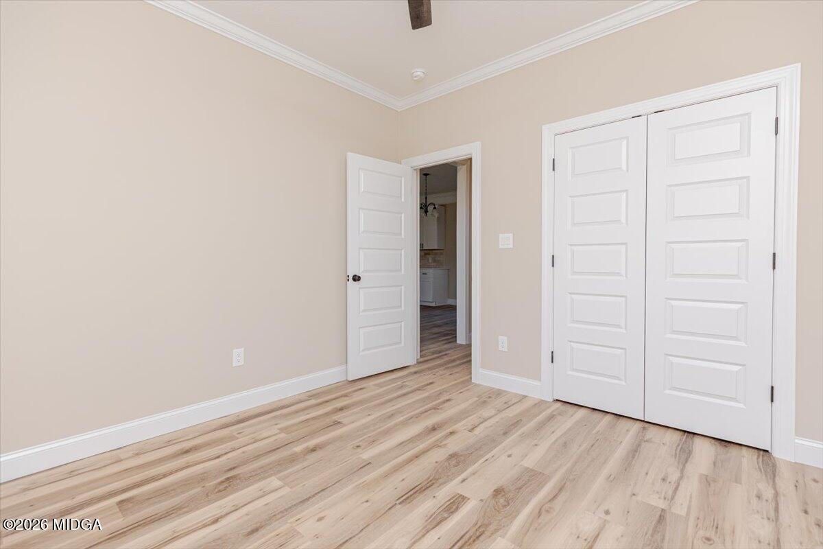 134 Easy Street Cochran, GA 31014 - Photo 40 of 48 40-134 Easy Street-40