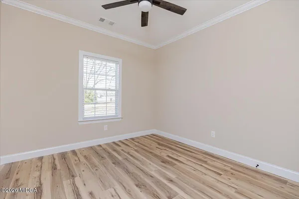 $264,000 | 134 Easy Street, Cochran, GA 31014