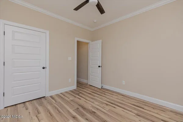 $264,000 | 134 Easy Street, Cochran, GA 31014