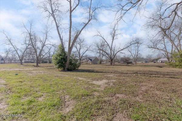 $264,000 | 134 Easy Street, Cochran, GA 31014