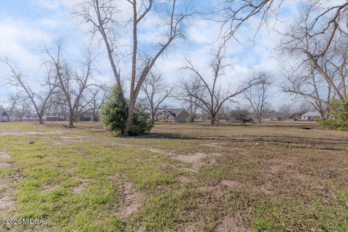 134 Easy Street Cochran, GA 31014 - Photo 48 of 48 48-134 Easy Street-48