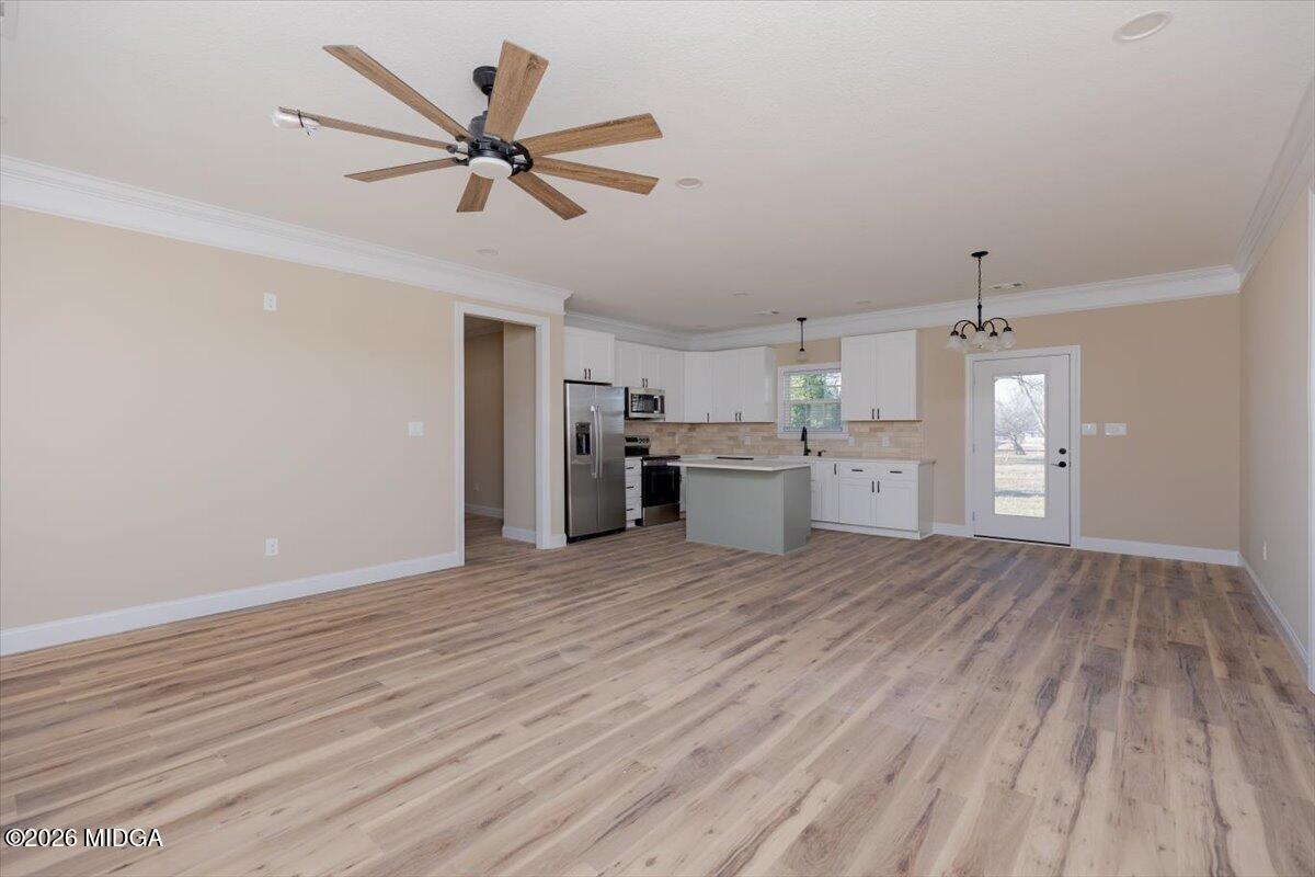 134 Easy Street Cochran, GA 31014 - Photo 6 of 48 06-134 Easy Street-6
