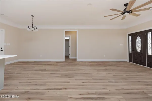 $264,000 | 134 Easy Street, Cochran, GA 31014