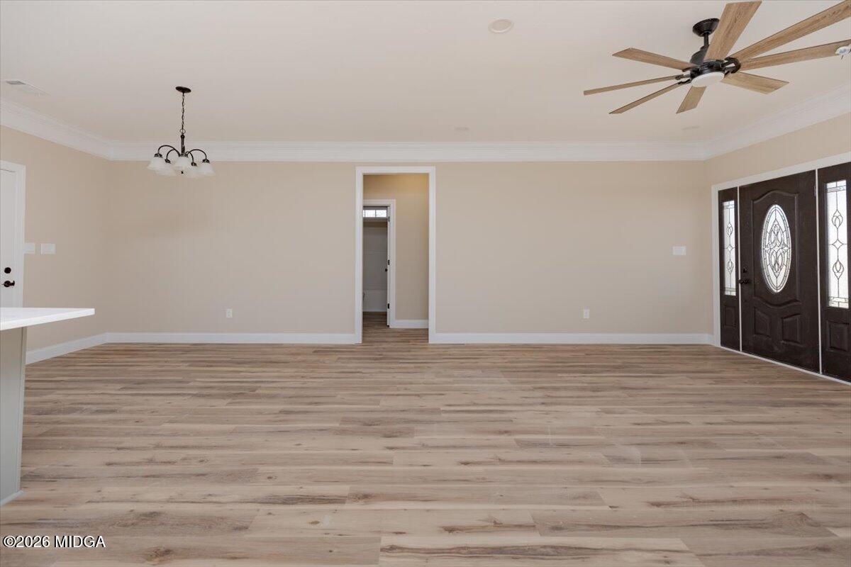 134 Easy Street Cochran, GA 31014 - Photo 9 of 48 09-134 Easy Street-9