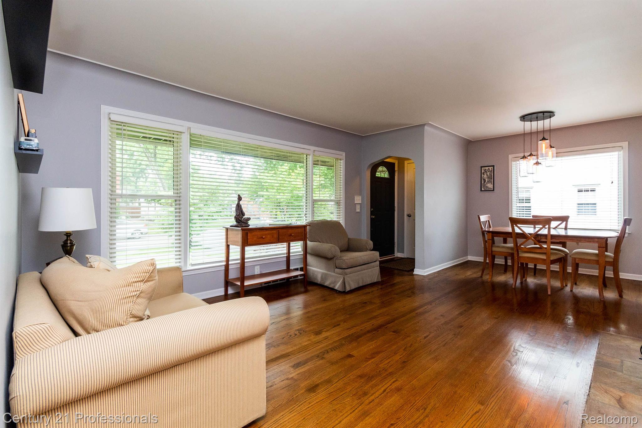Gallery Image 7