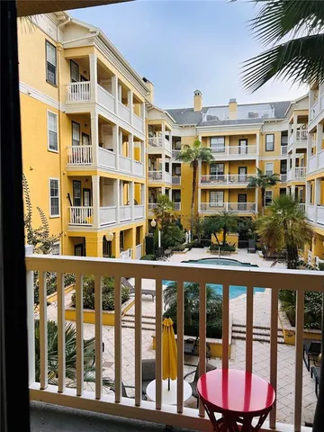 $1,500 | 860 North Orange Avenue, Unit 276, Orlando, FL 32801