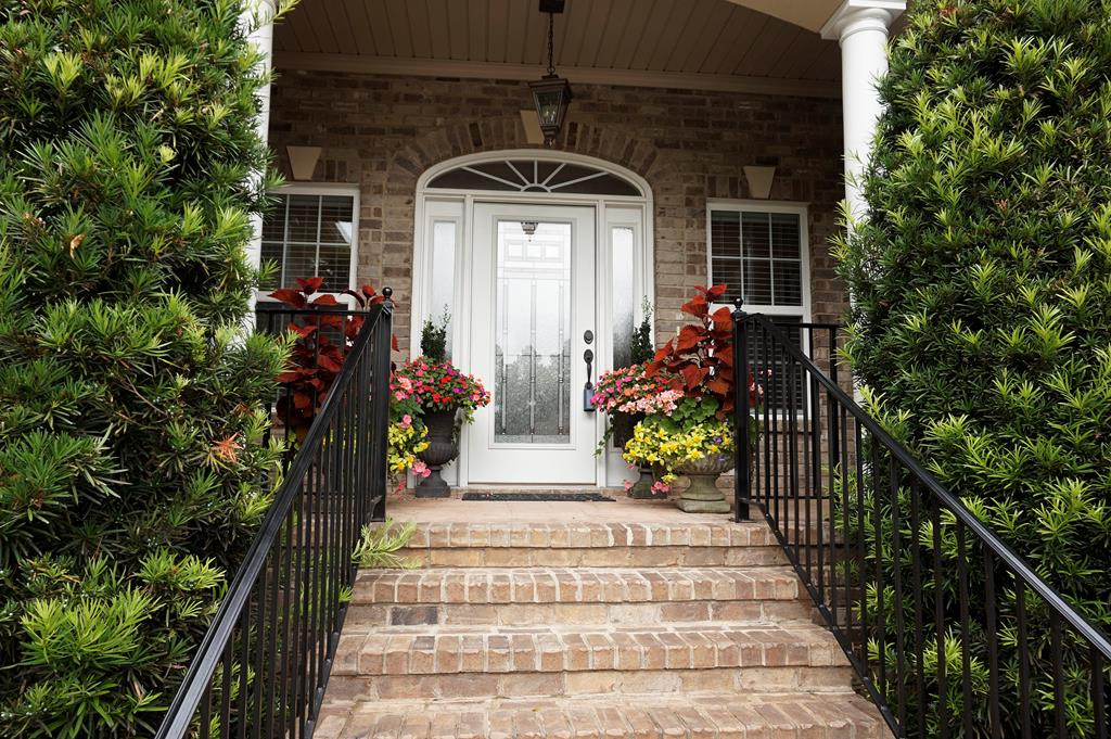 391 Forest Pines Road Aiken, SC 29803 - Photo 3 of 42 Gallery Image 3
