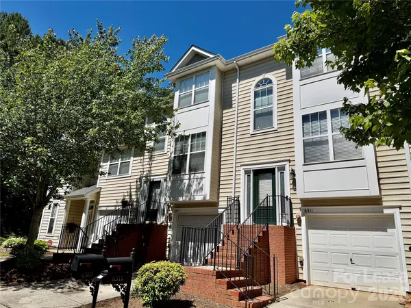 $1,775 | 6307 Gammon Road, Charlotte, NC 28269