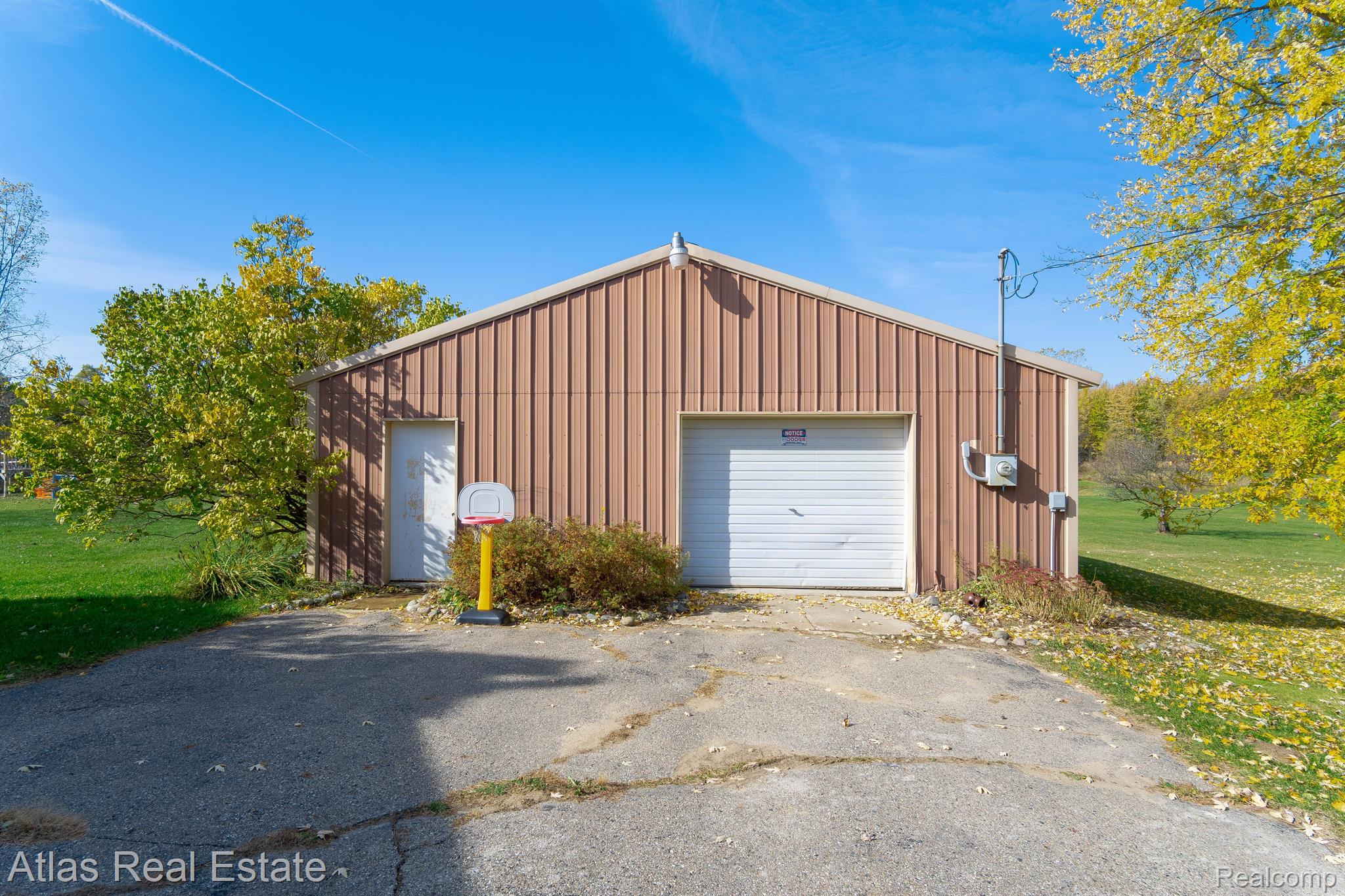 9452 Washburn Road Goodrich, MI 48438 - Photo 55 of 61 Gallery Image 55