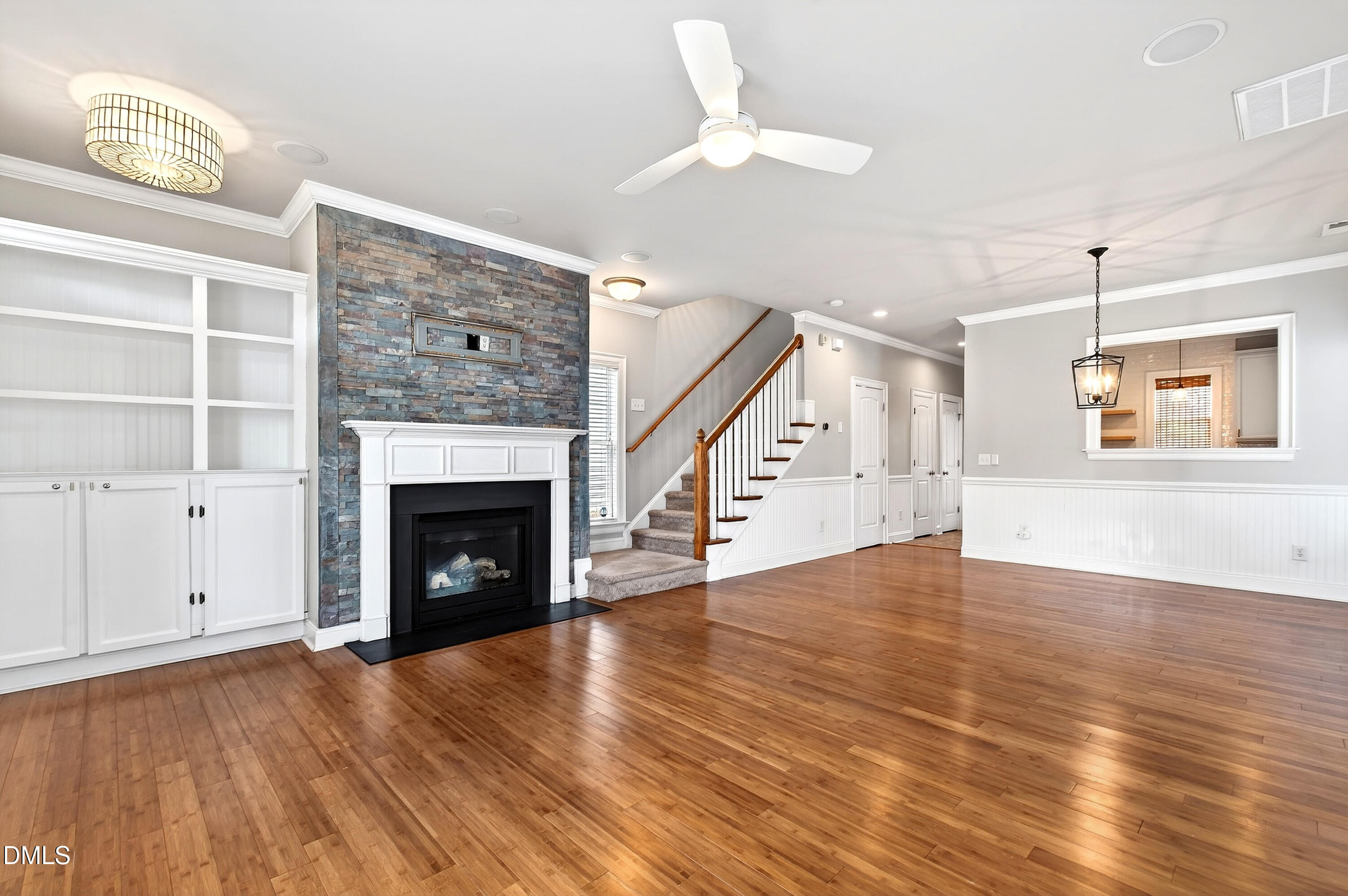 7756 ACC Boulevard Raleigh, NC 27617 - Photo 7 of 40 ACC (5)