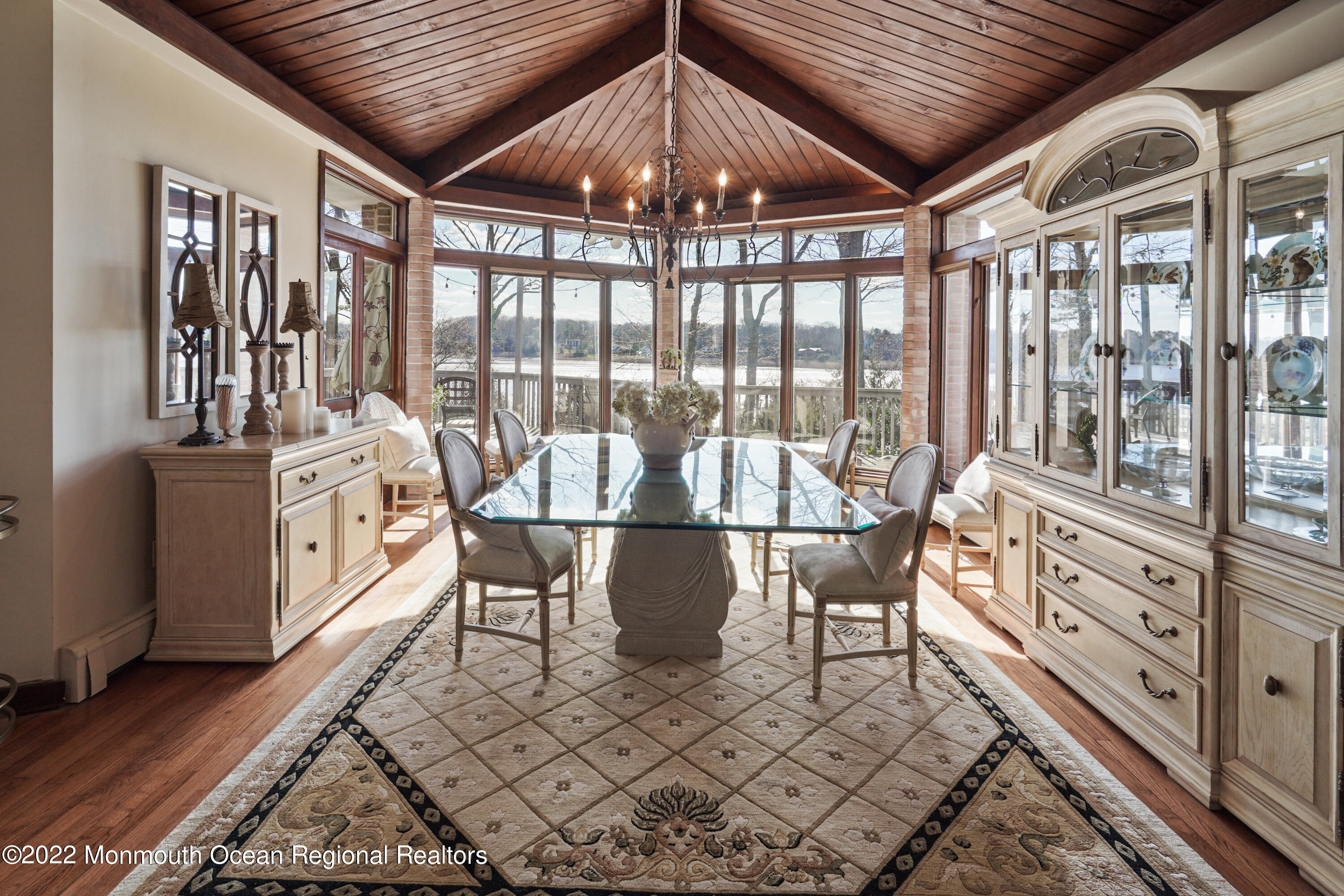 2409 Riverside Terrace Manasquan, NJ 08736 - Photo 16 of 87 DSC04065