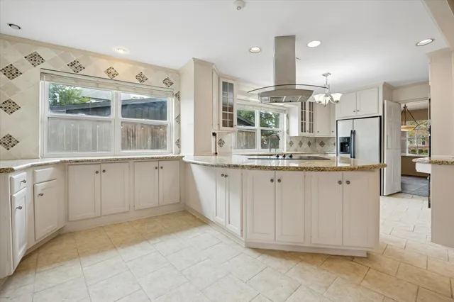 $497,000 | 4919 Valkeith Drive, Houston, TX 77096