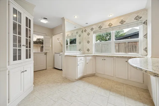 $497,000 | 4919 Valkeith Drive, Houston, TX 77096