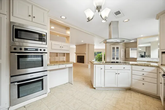 $497,000 | 4919 Valkeith Drive, Houston, TX 77096