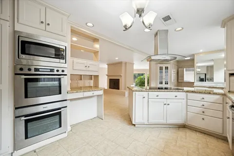 $497,000 | 4919 Valkeith Drive, Houston, TX 77096