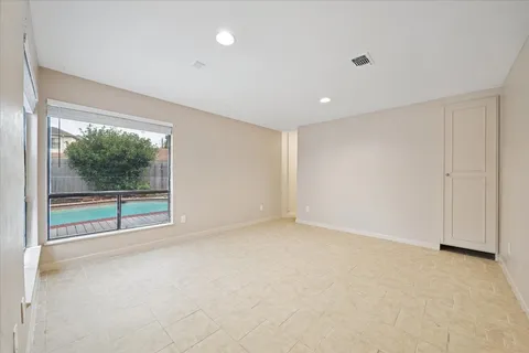 $497,000 | 4919 Valkeith Drive, Houston, TX 77096