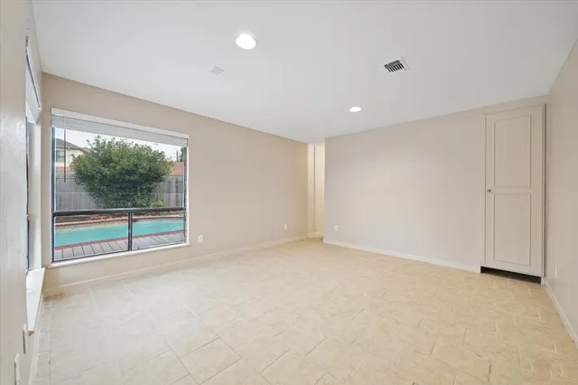 $497,000 | 4919 Valkeith Drive, Houston, TX 77096