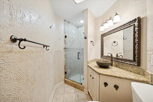 $497,000 | 4919 Valkeith Drive, Houston, TX 77096