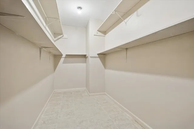 $497,000 | 4919 Valkeith Drive, Houston, TX 77096