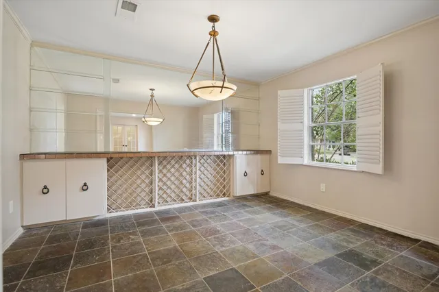 $497,000 | 4919 Valkeith Drive, Houston, TX 77096