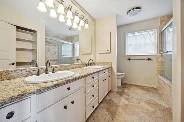 $497,000 | 4919 Valkeith Drive, Houston, TX 77096