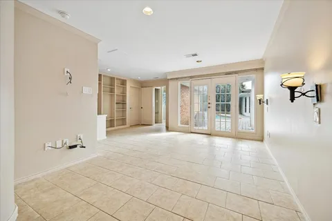 $497,000 | 4919 Valkeith Drive, Houston, TX 77096