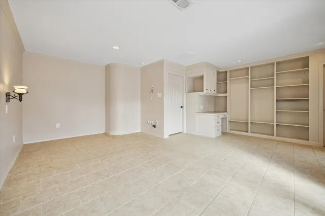 $497,000 | 4919 Valkeith Drive, Houston, TX 77096