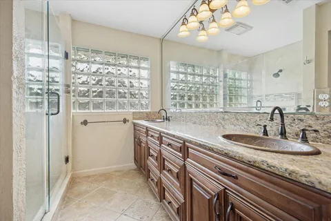 $497,000 | 4919 Valkeith Drive, Houston, TX 77096