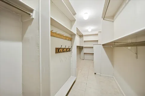 $497,000 | 4919 Valkeith Drive, Houston, TX 77096