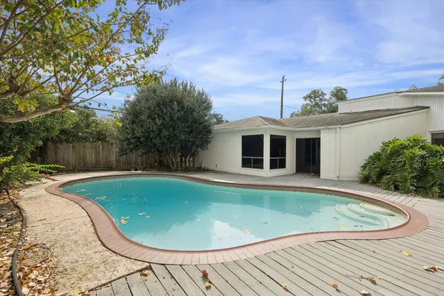 $497,000 | 4919 Valkeith Drive, Houston, TX 77096