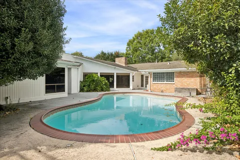 $497,000 | 4919 Valkeith Drive, Houston, TX 77096